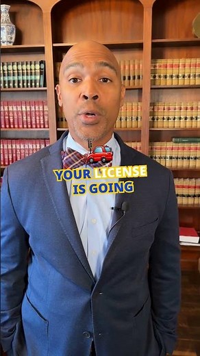 Can you refuse a breathalyzer? Here’s what happens if you say no to a DUI test.