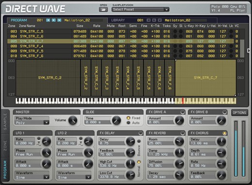 Waves Complete V8 Pack Plugins Vst Download