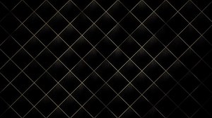 Vip Abstract Background Black Luxury Leather Stock Footage Video (100% Royalty-free) 1109187941 | Shutterstock