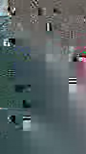 Learn the splits = pancake 😱 #splits #trick #fyp #foryou | Malin Malle