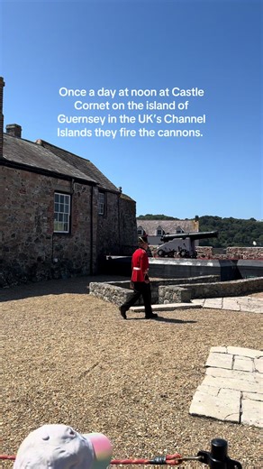 Stephanie Seymore on TikTok