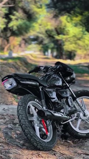 Hero Splendor Plus 01 | 🔥2025 splendor plus 01 | New models splendor plus #splendor​ #bike​ #moto​