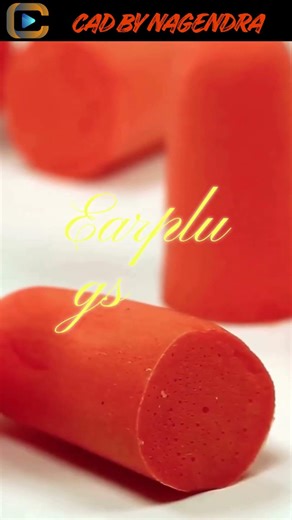 Mechanical Interview Questions | Industry Safety