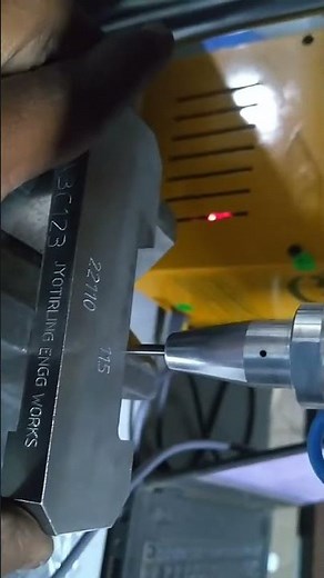 Dot Pin Marking Machine /Number punching Machine/Metal Marking Machine