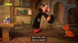 #schlümpfe #schlümpfen #deutsch #german #kartoon #learngerman #cartoon #deutschlernen🇩🇪 #games #aufdeutsch #kinder