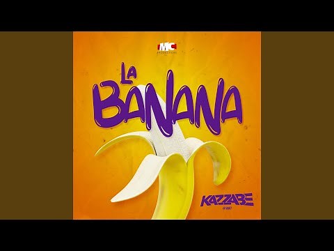 La Banana (Remastered)