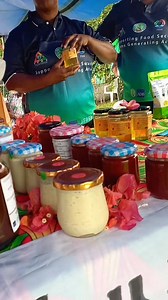 Vanuatu Made Week 2025 is a celebration of local products, creativity, and authentic island experiences. The event showcases various value-added products made in Vanuatu, including The Vanuatu Made initiative aims to promote and support locally produced goods, highlighting their authenticity, sustainability, and cultural heritage. The event provides a platform for local farmers, artisans, and producers to showcase their products and connect with potential customers ⁴. This year's Vanuatu Made We