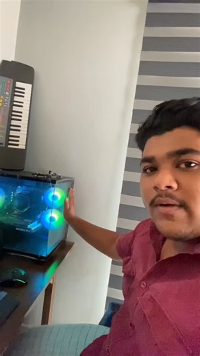 TUTU VLOGS on Instagram: "80,000 PC 🔥📈📈📈🔥🔥🔥 #explorepage #trendingreels #feed #explore #motivation"