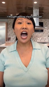 1.2K views | Small business, big opportunities. Shop for the financing you need in one search—with no impact to your credit for checking. ¹ | SoFi | Facebook