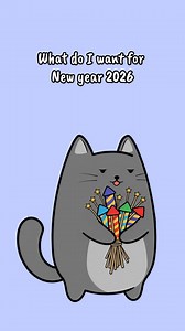 175K views · 3.6K reactions | What would I want for new year 2026 Script @sadrockclub #mesa #newyear #2026 #sleep | My Emotional Support Animal | Facebook