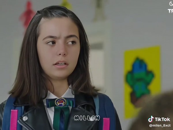 İskender and Asya: A Heartfelt Love Story