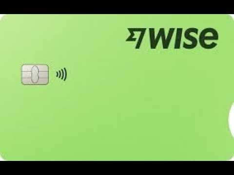 How to Send Money With Wise: New Step-by-Step Guide (2026)
