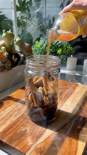 10K views · 40 reactions | A time-honored blend from ancient Greece...