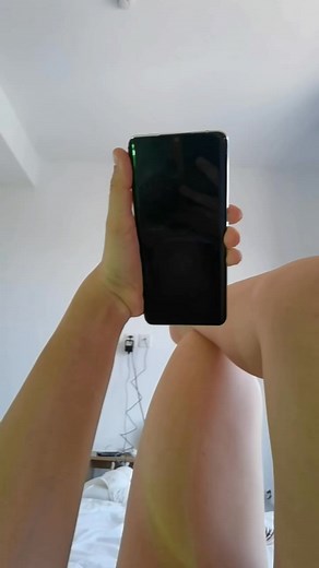 The real power of this character? Irresistible allure! . . #sexycosplay #cosplay #cosplaygirl #cosplayer #sexy #anime #cosplaymodel #sexycosplayer #cosplayphotography #cosplaysexy #cosplaygirls #animecosplay #sexyvideo #cosplaying #sexymodel #cosplaylife #cosplayers #sexycosplaygirl #model #sexygirl #sexycostume #cute #kawaii #love #dc #otaku #sexylingerie #instacosplay #dccosplay#sexywomen #hotcosplay #animegirl #costume #cosplaylove #sexygirls #sexylady #cosplays #cosplaybabe #lewd #halloween 