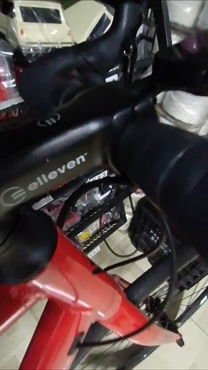 Chama o @greidebrito que tem desconto!! #rebechibikes #Ciclismo | Pedal Digital