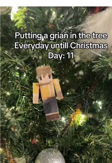 Something off about him… #grian