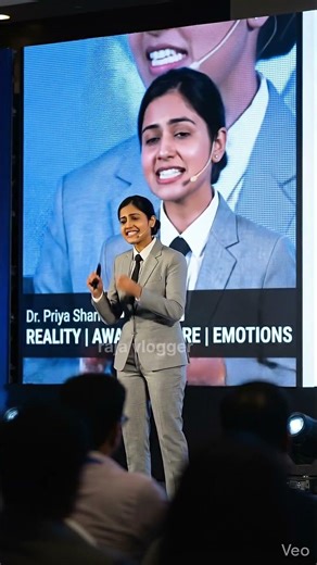 ପୁରୁଷର ସବୁଠୁ ବଡ଼ ଡର? 🥺 | Emotional Odia Speech | Dr. Priya Sharma