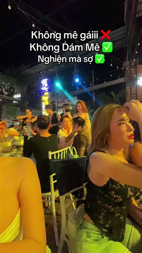 Nghiện mà sợ … 🤔 #maicocachot #84travinh