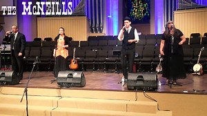 7.7K views · 71 reactions | We have had some last minute dates become...