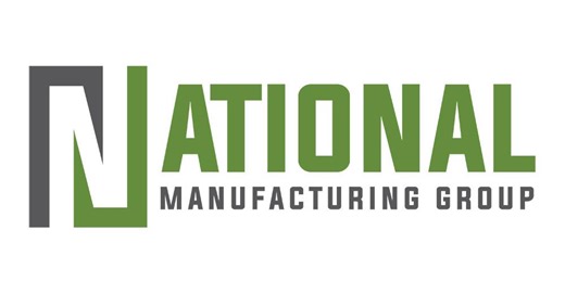 National Composites Evolves into National Manufacturing Group: Reflecting Broader Capabilities and Future Growth