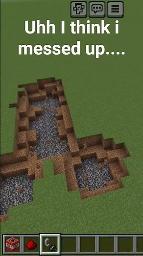 How to make a heart on minecraft using tnt!!Sent to ur friends!!!