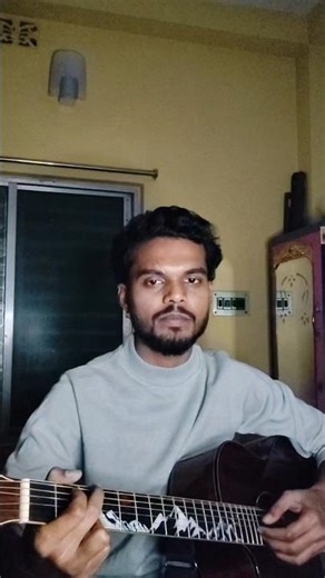 Easy Guitar Intro for Beginners | Part 2 (Full Intro Completed)