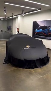 beautiful red lamborghini.Love this | Lamborghini Lovers