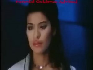 Movie marathon - Pinoy movie stream #foyou #paintv #PinoyMovie #movie #fullmovietagalog | PAiN Tv