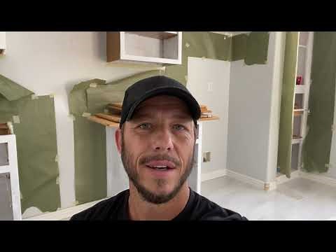 How to Replace kitchen sink shut off valves!