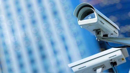 Webcams Vitoria-Gasteiz 2026 | cámaras en directo 24h