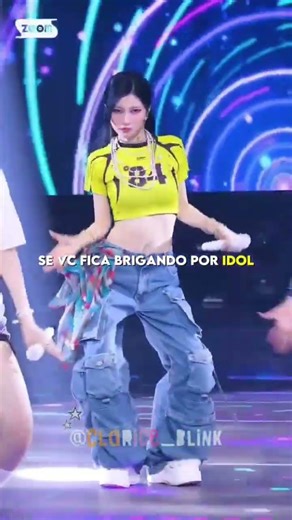 no filé💔 #leserrafim #aespa #babymonster #straykids #blackpink #idle #hanni #nfloppa #fypシ