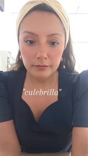 Dolor por herpes zoster #adultomayor #herpeszoster #dolor #culebrilla