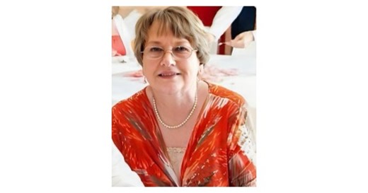 Sharon Elaine Strait Obituary (2025) - Prague, OK - Parks Brothers Funeral Service - Prague Chapel