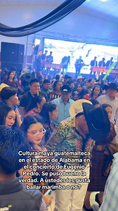 Maya Culture USA on Reels