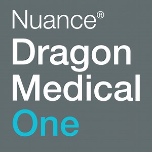 Dragon Medical Practice Edition versus Dragon Medical One