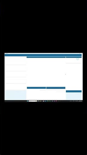 Dental Software Full Project | VB.NET + MS Access (Complete Clinic System)