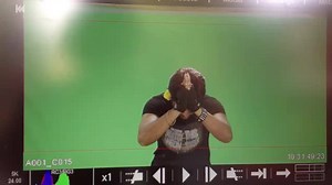 Watch Paisa Deleted Scene- Nani's 3 Minutes Single Shot Monologue. | Actor Nani