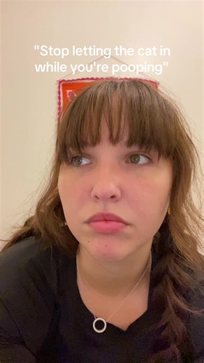 Understanding Your Cat's Scratching Behavior