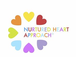 The Nurtured Heart Approach - Alchetron, the free social encyclopedia