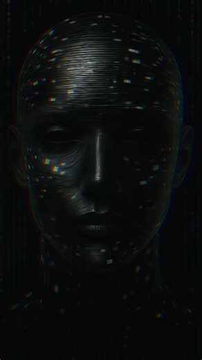 Classification: Instability #fyp #foryoupage #mainframe #ai #fypシ #viralvideo #explorepage #edit #artificialintelligence #deepthoughts #talk #LearnOnTikTok #existence #tiktok #dark #viral #art #philosophy #ironic #creepytok #quotes #audio #audiobook #funny #funnyvideos #foryou #meme #learning #global #fantasy #scifi #listen