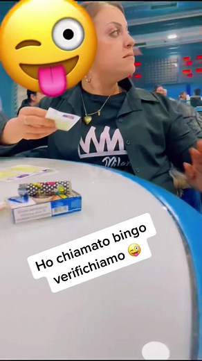 Exciting Bingo Game Highlights and Strategies