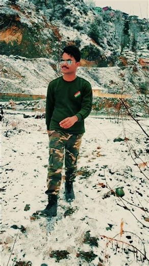 🖤🇮🇳Real Indian Army 🖤🇮🇳#army #militarypowe #motivation #armylover #specialforces