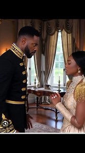 He came back to revenge his death: prt16 #reelsviralシ #revenge #aigenerated #AI #fypシ゚viralシ | Onyi A Idoko