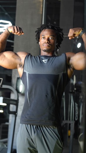 89 reactions | Level up every day, evolve #love #life #grow #mindset | Christopher Ramsey | Facebook