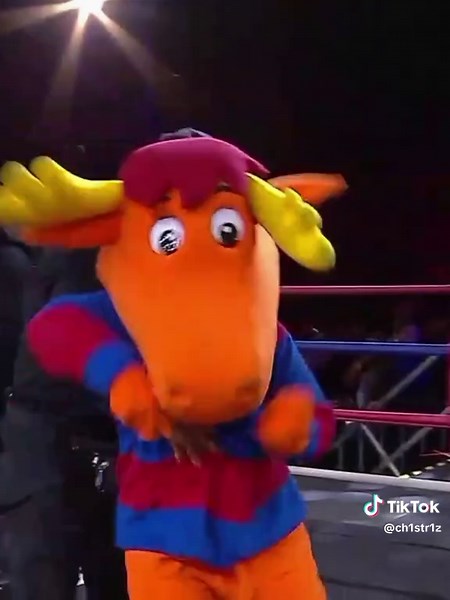 maxima difusión Backyardigans 🔥🔥 #paratiiiiiiiiiiiiiiiiiiiiiiiiiiiiiiiiii🦋 #fyp #Viral #clips #nochedorada