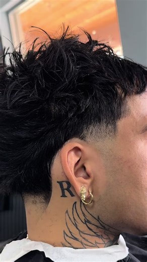 dtooclean (@dtoocleanz)’s videos with original sound - AT