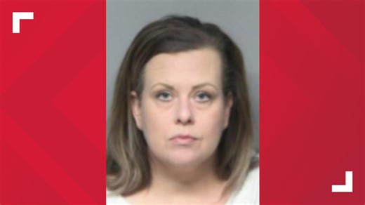 Months-long investigation leads to arrest of Randolph County woman on felony child abuse charges