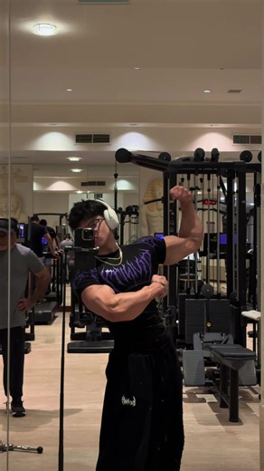 Understanding Bloat After Holiday Eating