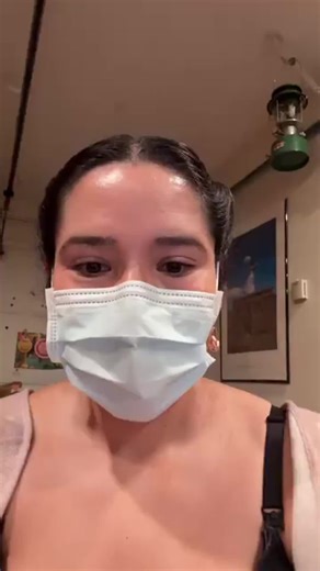 And don’t forget risk to the pregnancy from the condition aka cancer or bad infection itself- it’s important to consider this for pretty much any treatment or medication in pregnancy- with of course some exceptions. Here’s hoping the rest of us stay well! #obgyn #pregnancy #riskbenefit