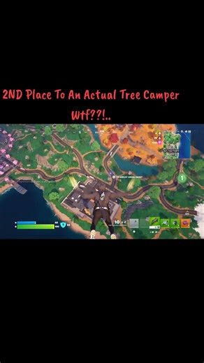 #theburntpeanut #peanut #bungulator #wtf #comedy